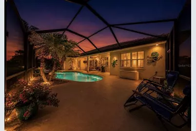 2208 Myrtle Vista Court, Sun City Center, FL 33573 - Photo 59