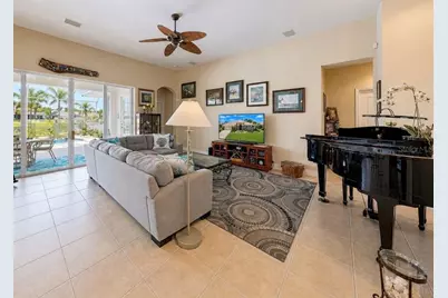 2208 Myrtle Vista Court, Sun City Center, FL 33573 - Photo 17