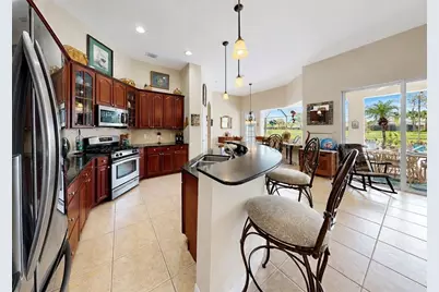 2208 Myrtle Vista Court, Sun City Center, FL 33573 - Photo 23