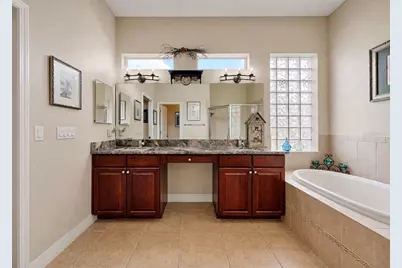 2208 Myrtle Vista Court, Sun City Center, FL 33573 - Photo 37