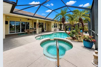 2208 Myrtle Vista Court, Sun City Center, FL 33573 - Photo 43
