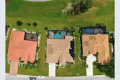 2208 Myrtle Vista Court, Sun City Center, FL 33573 - Photo 11