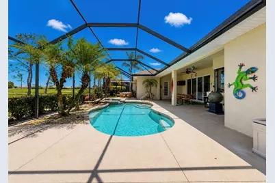 2208 Myrtle Vista Court, Sun City Center, FL 33573 - Photo 49