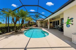 2208 Myrtle Vista Ct, Sun City Center, FL 33573 - Photo 49