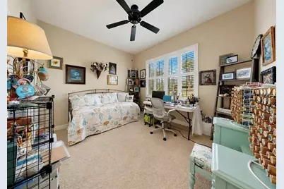 2208 Myrtle Vista Court, Sun City Center, FL 33573 - Photo 39