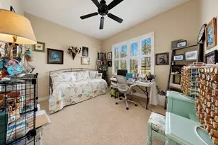 2208 Myrtle Vista Ct, Sun City Center, FL 33573 - Photo 39