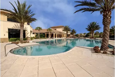 2208 Myrtle Vista Court, Sun City Center, FL 33573 - Photo 75