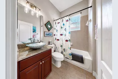 2208 Myrtle Vista Court, Sun City Center, FL 33573 - Photo 41