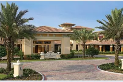 2208 Myrtle Vista Court, Sun City Center, FL 33573 - Photo 69