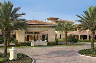 2208 Myrtle Vista Ct, Sun City Center, FL 33573 - Photo 69