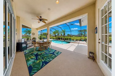 2208 Myrtle Vista Court, Sun City Center, FL 33573 - Photo 51