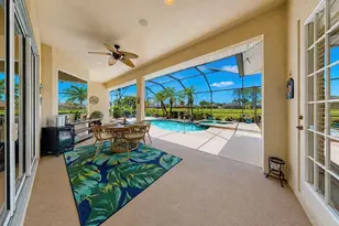 2208 Myrtle Vista Ct, Sun City Center, FL 33573 - Photo 51