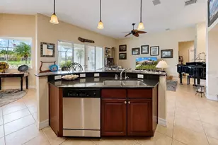 2208 Myrtle Vista Ct, Sun City Center, FL 33573 - Photo 25