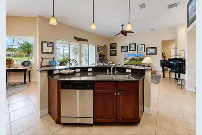 2208 Myrtle Vista Court, Sun City Center, FL 33573 - Photo 27