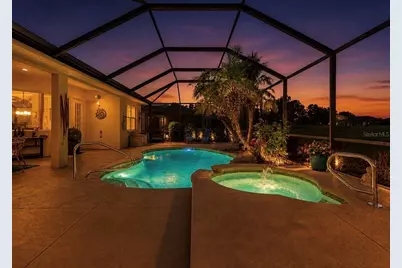 2208 Myrtle Vista Court, Sun City Center, FL 33573 - Photo 57
