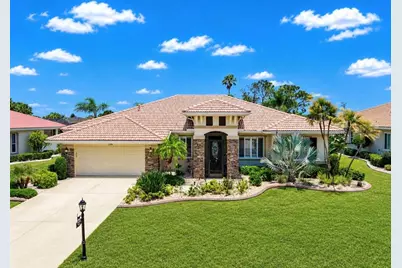 2208 Myrtle Vista Court, Sun City Center, FL 33573 - Photo 1