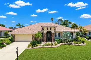 2208 Myrtle Vista Ct, Sun City Center, FL 33573 - Photo 1