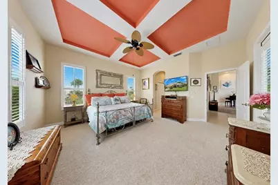 2208 Myrtle Vista Court, Sun City Center, FL 33573 - Photo 33