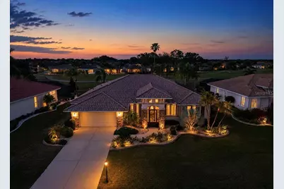 2208 Myrtle Vista Court, Sun City Center, FL 33573 - Photo 67