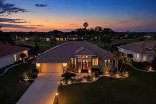 2208 Myrtle Vista Ct, Sun City Center, FL 33573 - Photo 67