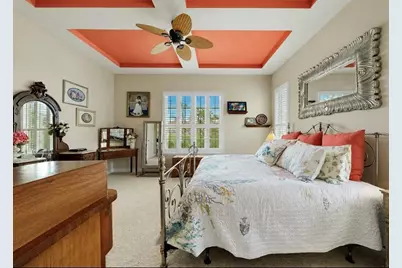 2208 Myrtle Vista Court, Sun City Center, FL 33573 - Photo 35