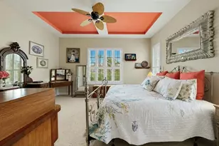 2208 Myrtle Vista Ct, Sun City Center, FL 33573 - Photo 35