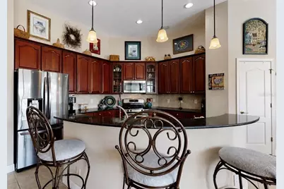 2208 Myrtle Vista Court, Sun City Center, FL 33573 - Photo 31