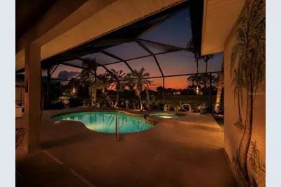 2208 Myrtle Vista Court, Sun City Center, FL 33573 - Photo 61