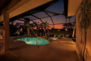 2208 Myrtle Vista Ct, Sun City Center, FL 33573 - Photo 61