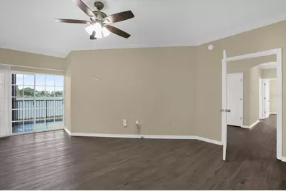 163 Villa Di Este Terrace #113, Lake Mary, FL 32746 - Photo 11