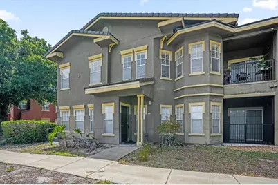 163 Villa Di Este Terrace #113, Lake Mary, FL 32746 - Photo 1