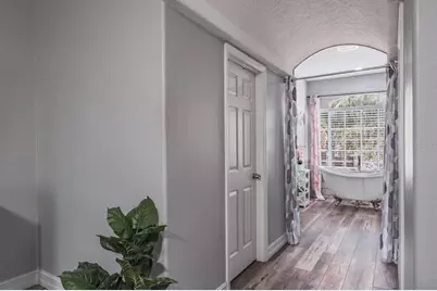 4037 Auston Way, Palm Harbor, FL 34685 - Photo 57