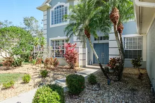 4037 Auston Way, Palm Harbor, FL 34685 - Photo 5
