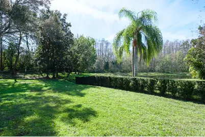 4037 Auston Way, Palm Harbor, FL 34685 - Photo 87