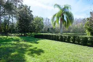4037 Auston Way, Palm Harbor, FL 34685 - Photo 87