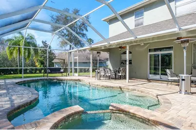 4037 Auston Way, Palm Harbor, FL 34685 - Photo 71