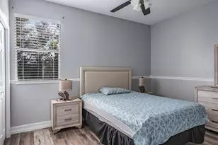 4037 Auston Way, Palm Harbor, FL 34685 - Photo 61
