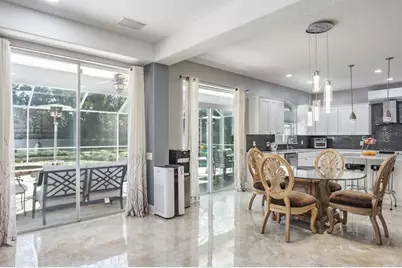 4037 Auston Way, Palm Harbor, FL 34685 - Photo 25