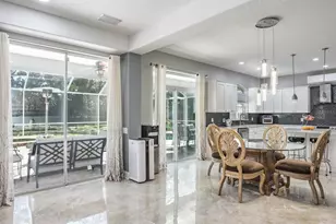 4037 Auston Way, Palm Harbor, FL 34685 - Photo 25