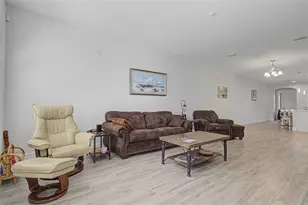 219 Villa Luna Ln, Lutz, FL 33549 - Photo 9