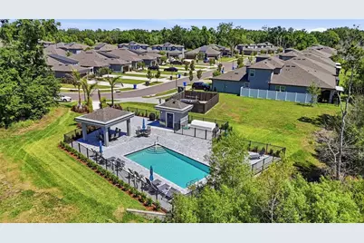 219 Villa Luna Lane, Lutz, FL 33549 - Photo 27