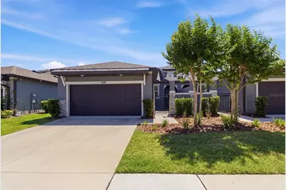 219 Villa Luna Lane, Lutz, FL 33549 - Photo 1
