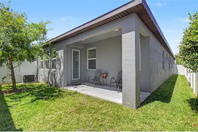 219 Villa Luna Lane, Lutz, FL 33549 - Photo 25