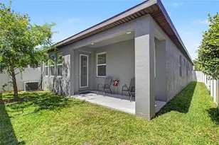 219 Villa Luna Ln, Lutz, FL 33549 - Photo 25