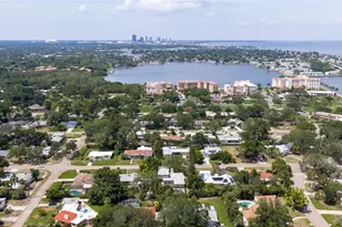 120 59th Ave S, Saint Petersburg, FL 33705 - Photo 51