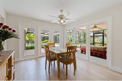 120 59th Avenue S, Saint Petersburg, FL 33705 - Photo 13