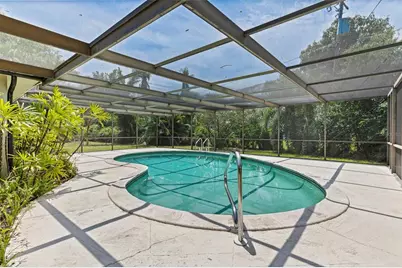 120 59th Avenue S, Saint Petersburg, FL 33705 - Photo 31