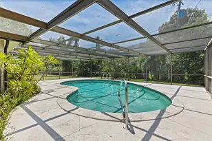 120 59th Ave S, Saint Petersburg, FL 33705 - Photo 31