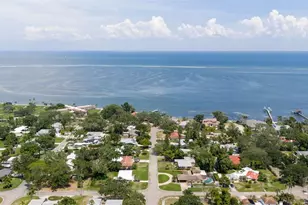 120 59th Ave S, Saint Petersburg, FL 33705 - Photo 49