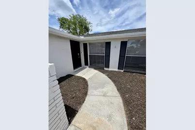 6135 Seabreeze Drive, Port Richey, FL 34668 - Photo 3